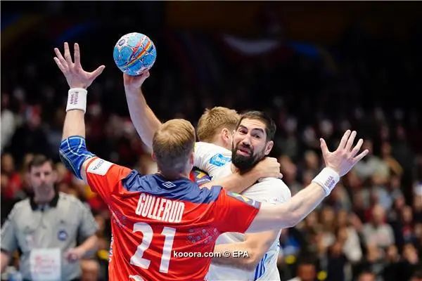 ?i=epa%2fhandball%2f2020-01%2f2020-01-12-08123286_epa