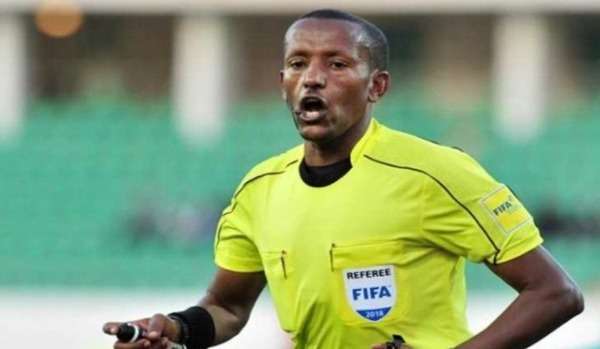 باملاك تيسيما