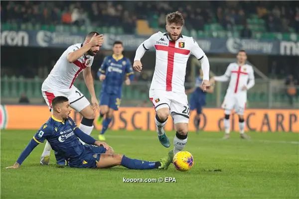 ?i=epa%2fsoccer%2f2020-01%2f2020-01-12%2f2020-01-12-08123098_epa