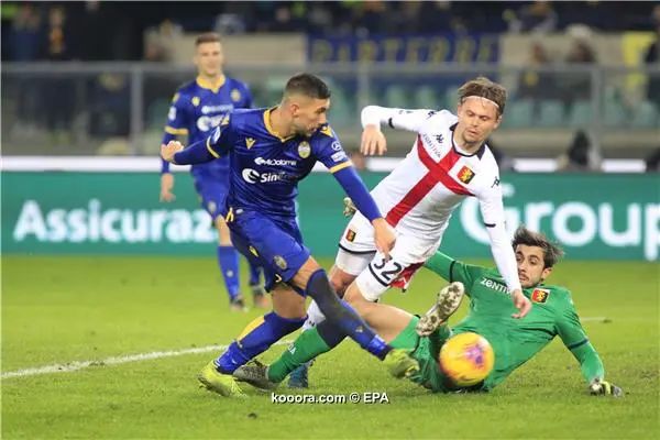 ?i=epa%2fsoccer%2f2020-01%2f2020-01-12%2f2020-01-12-08123480_epa