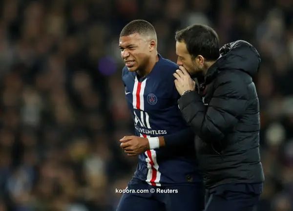 ?i=reuters%2f2020-01-12%2f2020-01-12t203338z_186947701_rc2kee9yrw6a_rtrmadp_3_soccer-france-psg-amo-report_reuters