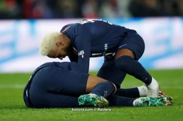 ?i=reuters%2f2020-01-12%2f2020-01-12t203336z_1353466561_rc2kee97r2nl_rtrmadp_3_soccer-france-psg-amo-report_reuters