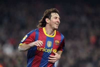 2010-12-12-00000102491722