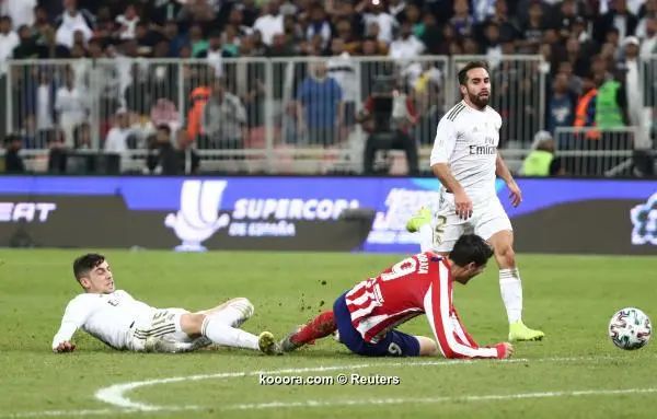 ?i=reuters%2f2020-01-12%2f2020-01-12t202711z_218905344_rc2kee9v1hn3_rtrmadp_3_soccer-spain-mad-atm-report_reuters