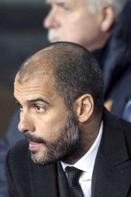 2010-11-29-00000102473321