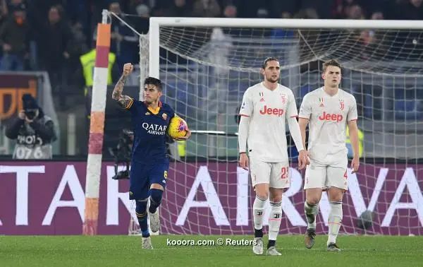 ?i=reuters%2f2020-01-12%2f2020-01-12t212007z_645003128_rc2lee9kpqe2_rtrmadp_3_soccer-italy-rom-juv-report_reuters