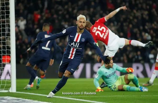 ?i=reuters%2f2020-01-12%2f2020-01-12t201035z_1272620500_rc2kee9zxyu3_rtrmadp_3_soccer-france-psg-amo-report_reuters