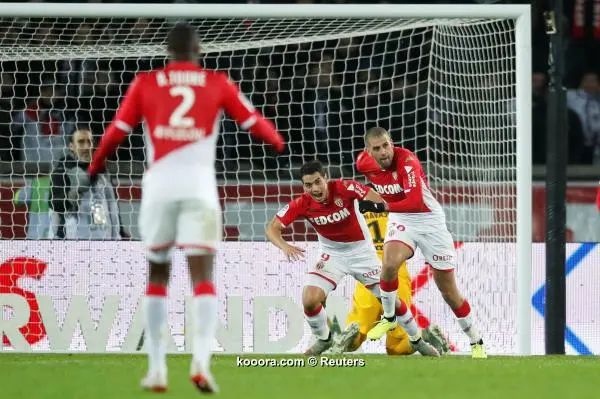 ?i=reuters%2f2020-01-12%2f2020-01-12t213911z_2016573701_rc2lee97l6xj_rtrmadp_3_soccer-france-psg-amo-report_reuters