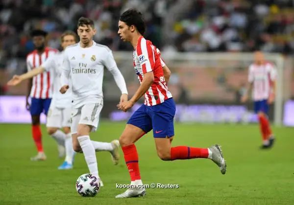 ?i=reuters%2f2020-01-12%2f2020-01-12t190900z_1106913965_rc2jee9uuvve_rtrmadp_3_soccer-spain-mad-atm-report_reuters