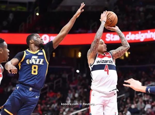 ?i=reuters%2f2020-01-12%2f2020-01-12t232503z_253341248_nocid_rtrmadp_3_nba-utah-jazz-at-washington-wizards_reuters
