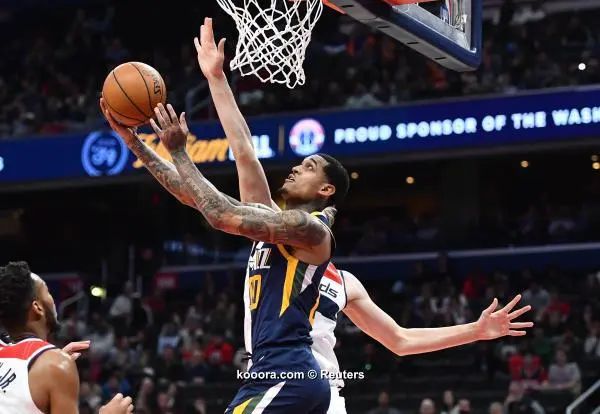 ?i=reuters%2f2020-01-12%2f2020-01-12t232526z_1936063089_nocid_rtrmadp_3_nba-utah-jazz-at-washington-wizards_reuters