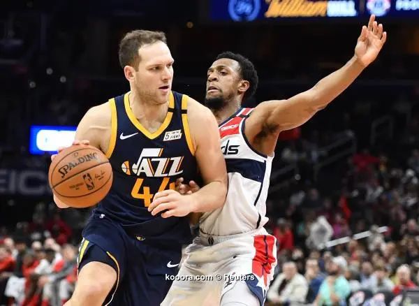 ?i=reuters%2f2020-01-12%2f2020-01-12t232513z_1610376293_nocid_rtrmadp_3_nba-utah-jazz-at-washington-wizards_reuters