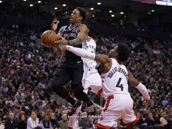?i=reuters%2f2020-01-13%2f2020-01-13t013625z_1539642301_nocid_rtrmadp_3_nba-san-antonio-spurs-at-toronto-raptors_reuters