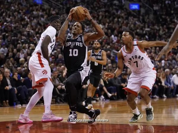 ?i=reuters%2f2020-01-13%2f2020-01-13t020035z_1120043418_nocid_rtrmadp_3_nba-san-antonio-spurs-at-toronto-raptors_reuters