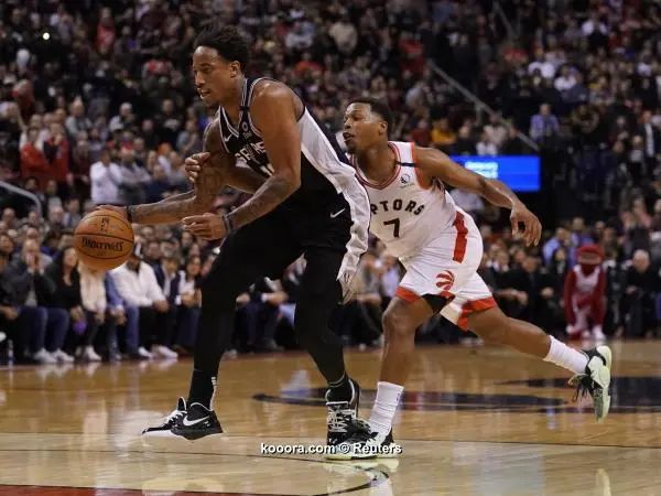 ?i=reuters%2f2020-01-13%2f2020-01-13t015103z_49203276_nocid_rtrmadp_3_nba-san-antonio-spurs-at-toronto-raptors_reuters