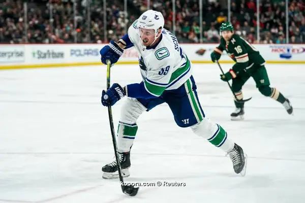 ?i=reuters%2f2020-01-12%2f2020-01-12t234559z_150383959_nocid_rtrmadp_3_nhl-vancouver-canucks-at-minnesota-wild_reuters