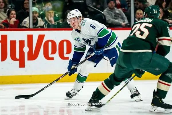 ?i=reuters%2f2020-01-12%2f2020-01-12t234633z_530034744_nocid_rtrmadp_3_nhl-vancouver-canucks-at-minnesota-wild_reuters