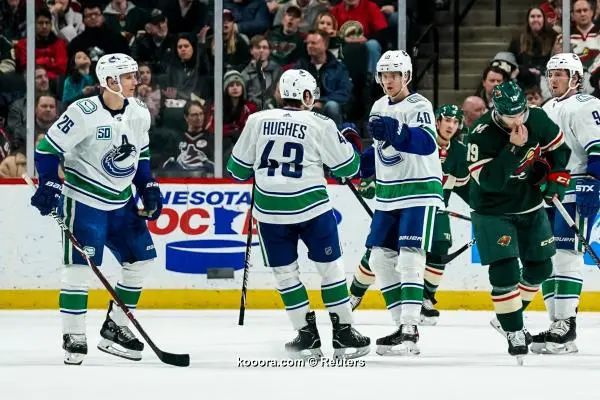 ?i=reuters%2f2020-01-12%2f2020-01-12t225232z_1393769930_nocid_rtrmadp_3_nhl-vancouver-canucks-at-minnesota-wild_reuters