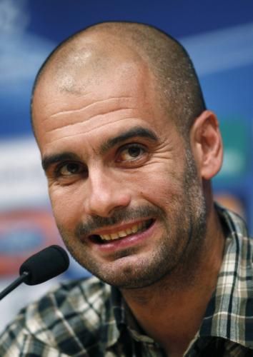 2010-10-19t155150z_01_bar101_rtridsp_3_soccer-champions_reuters