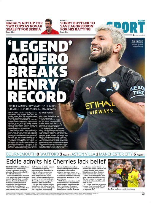 6730b43505552eb415d7397846329f7d93715d1f