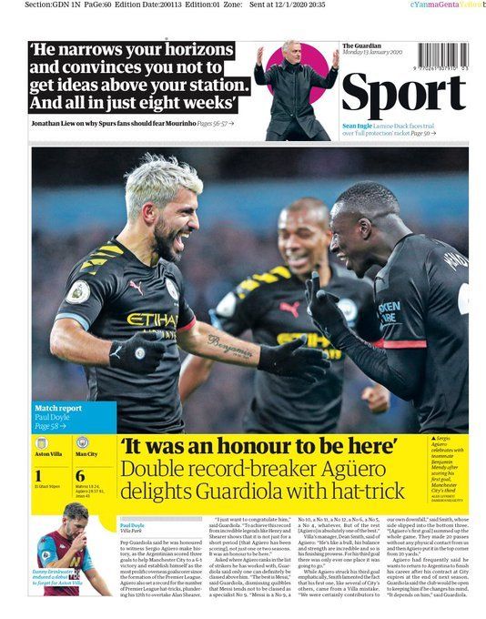 7e0eb0f3fcf013b25aff7ebd51cfe77cb4a2575e