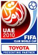 fifa_club_world_championship_2010