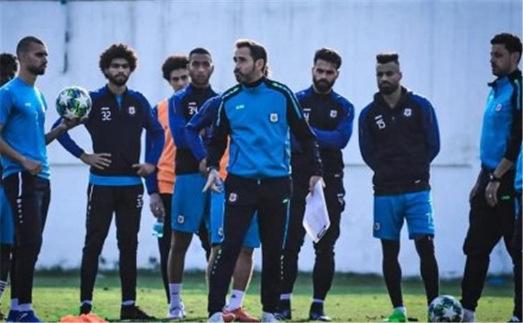 ديديه جوميز