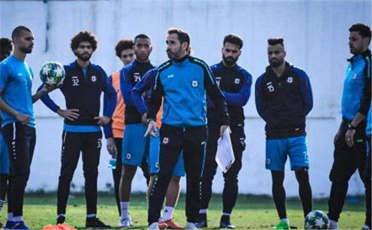 ديديه جوميز