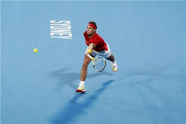 2020-01-12-08122192_epa