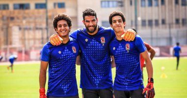 مصطفى شوبير