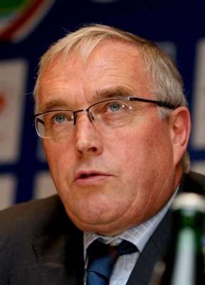 2007-09-27-00000301132829