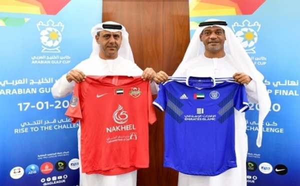 من الاجتماع الفني