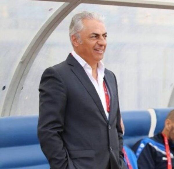 شهاب الليلي