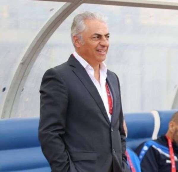 شهاب الليلي