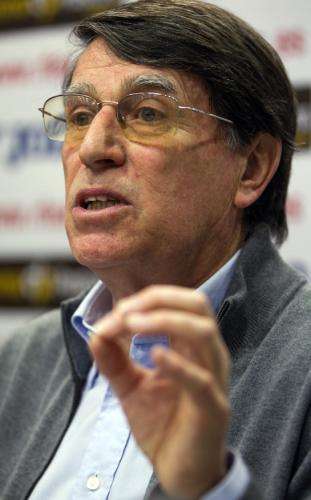 2010-12-13t123738z_01_mad05_rtridsp_3_doping-spain_reuters