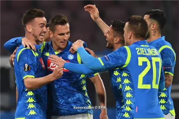 ?i=albums%2fmatches%2f1636105%2f2019-03-07-07420776_epa