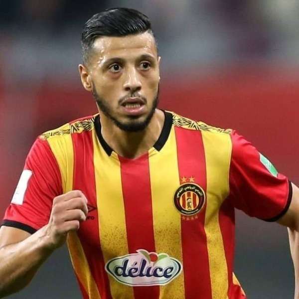 أنيس البدري