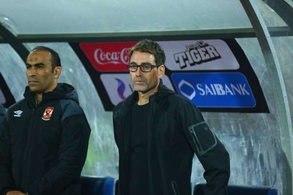 رينيه فايلر