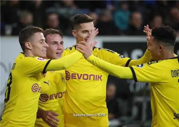 ?i=epa%2fsoccer%2f2019-12%2f2019-12-20%2f2019-12-20-08084083_epa