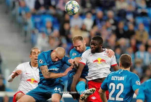 ?i=reuters%2f2019-11-05%2f2019-11-05t182104z_388446816_rc16998b9c90_rtrmadp_3_soccer-champions-zsp-rbl-report_reuters