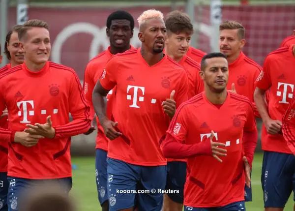 ?i=reuters%2f2019-07-08%2f2019-07-08t150534z_1872250208_rc18d63d01d0_rtrmadp_3_soccer-germany-bay_reuters