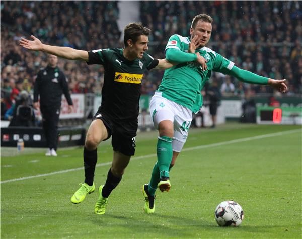  فيليب بارجفريدي