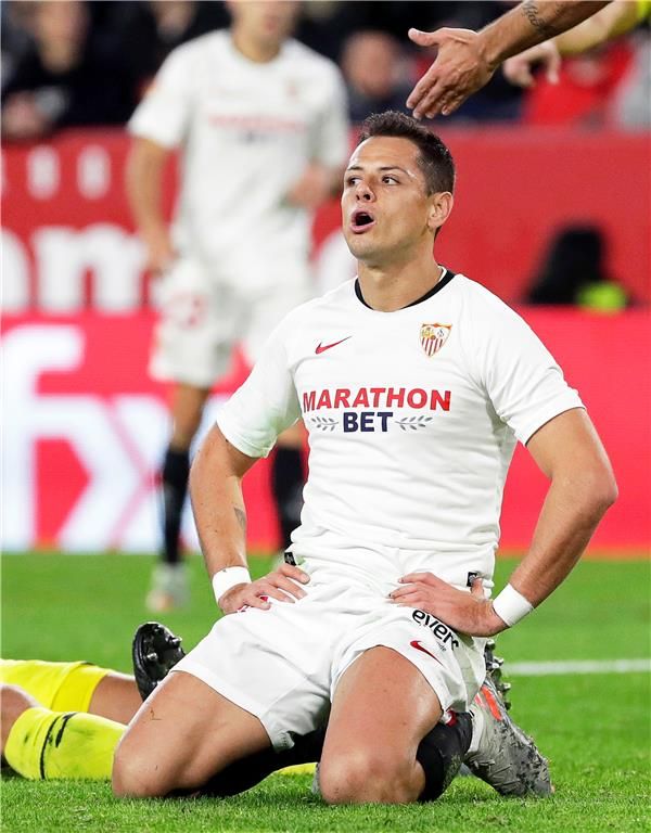 تشيتشاريتو