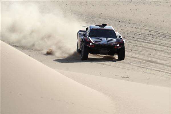 2020-01-13-08124578_epa