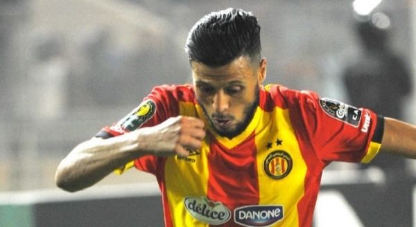 أنيس البدري