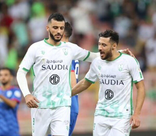 السومة 