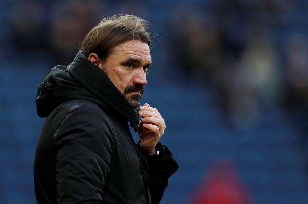 دانييل فاركي