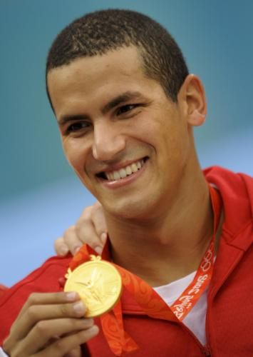 2008-08-17t022000z_01_olygh21_rtrnsrp_0_olympics-athletics-_reuters