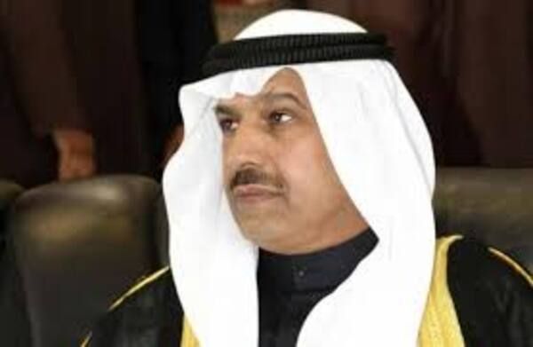 حمود فليطح