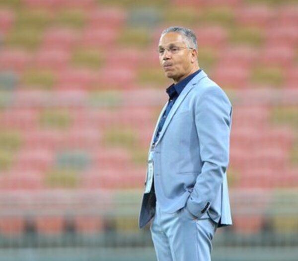 عبدالرزاق الشابي 